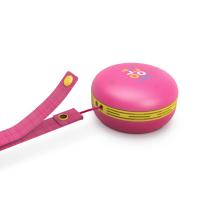 Product 4 image