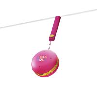 Product 3 image