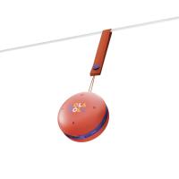 Product 3 image