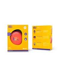 Product 5 image