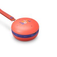Product 2 image