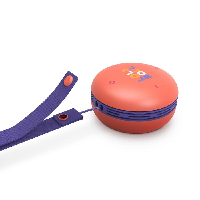 Product 4 image