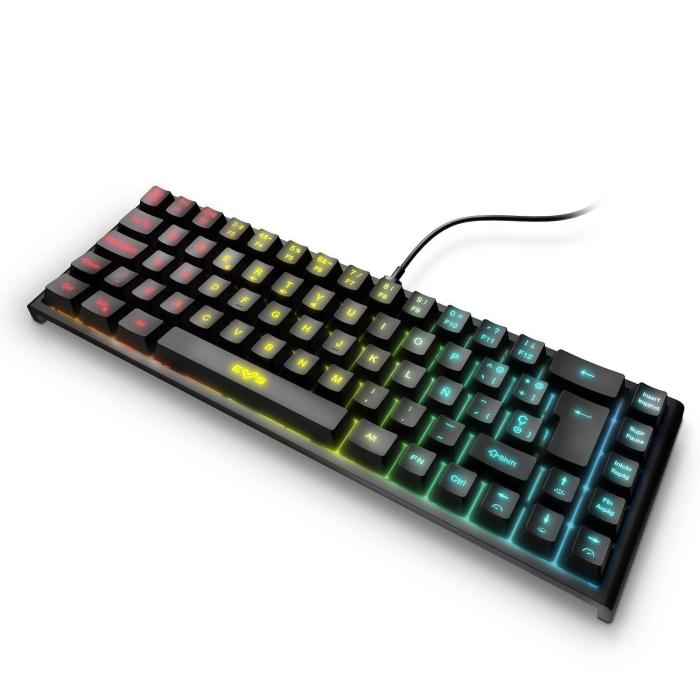 Product 2 image