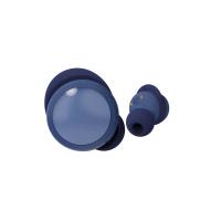 Product 4 image