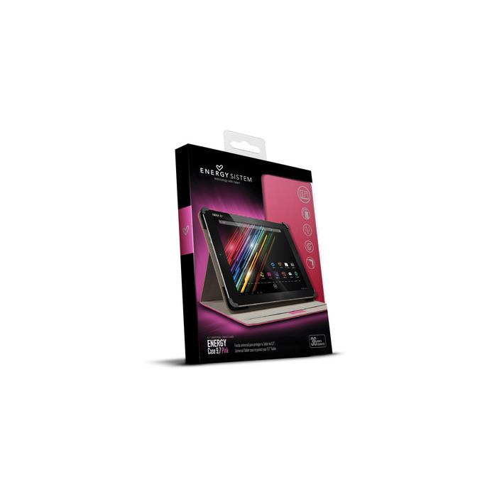 Product 8 image