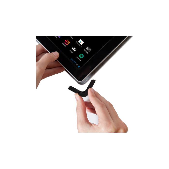 Product 4 image