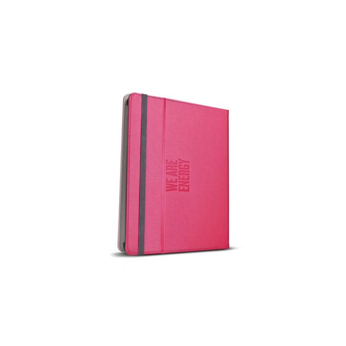 Product 2 image