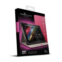 Product 8 image