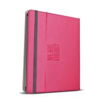 Product 2 image