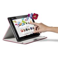 Product 7 image