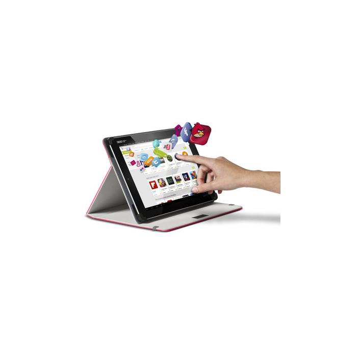 Product 7 image