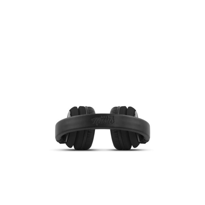 Product 2 image