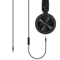 Product 3 image