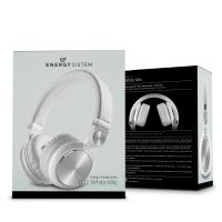 Product 5 image