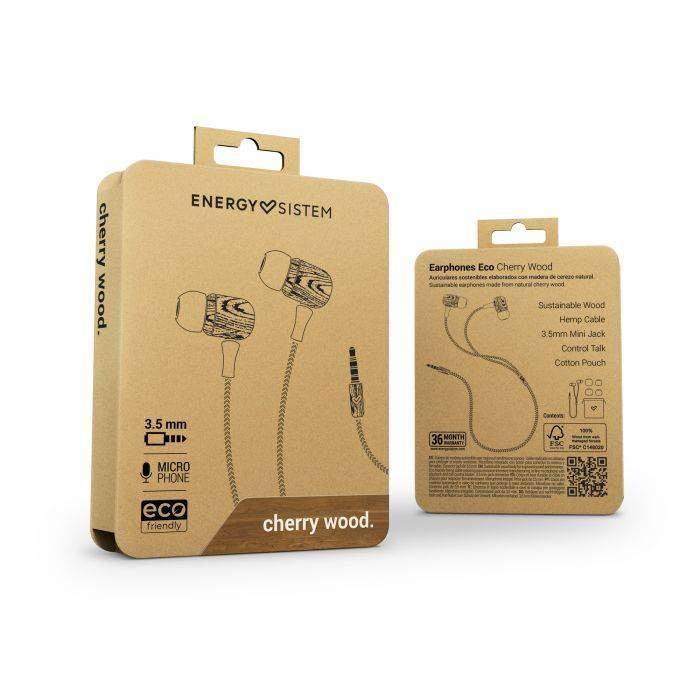 Product 6 image