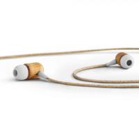 Product 5 image