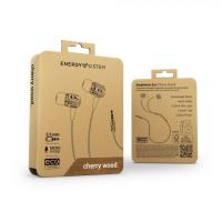 Product 6 image