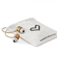 Product 3 image