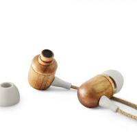 Product 2 image