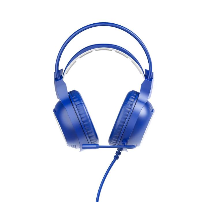 Product 4 image