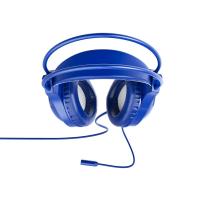 Product 6 image