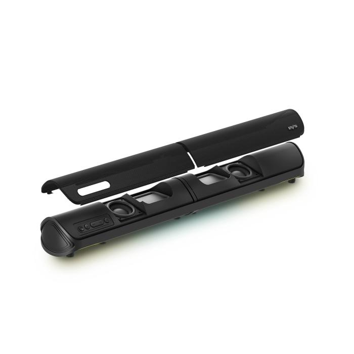 Product 5 image