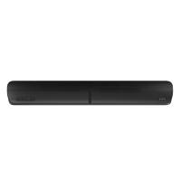 Product 4 image