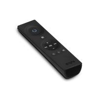 Product 7 image