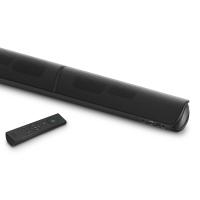 Product 3 image