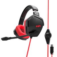 Product 4 image