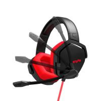Product 6 image