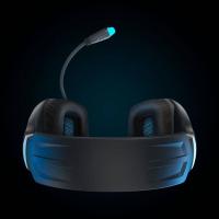 Product 5 image