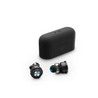 Product 5 image