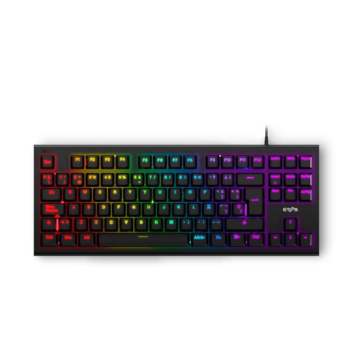 Product 1 image