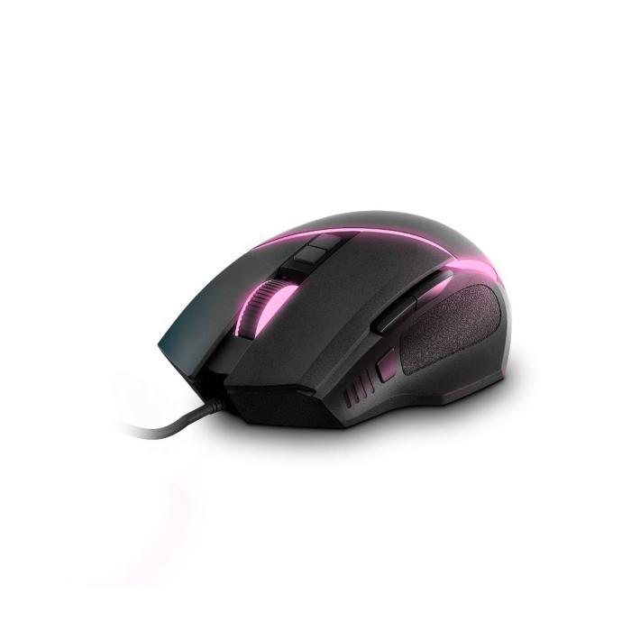Product 1 image