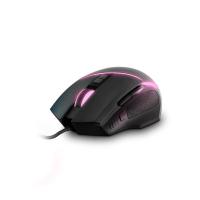Energy Sistem ESG M2 Flash mouse Gaming Right-hand USB Type-A Optical 6400 DPI