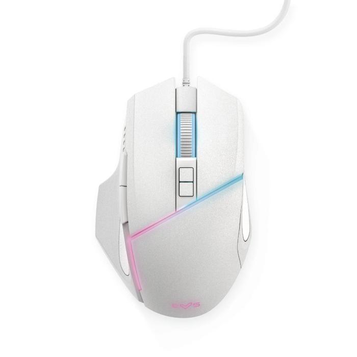 Product 2 image