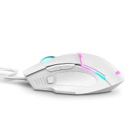 Product 3 image