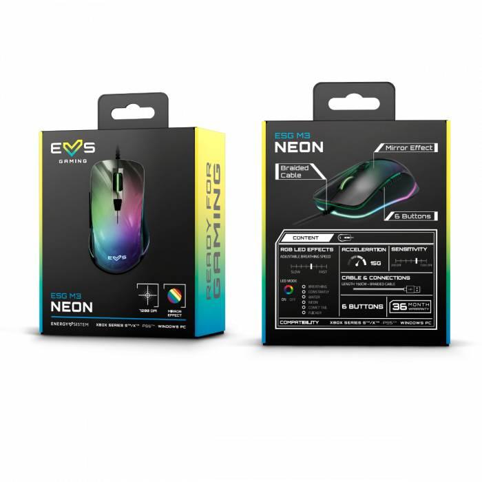 Product 5 image