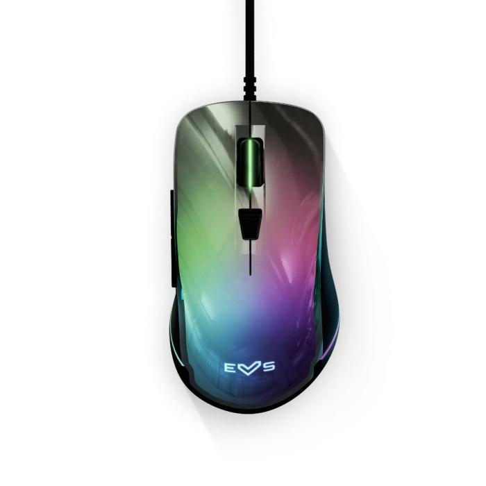 Product 4 image