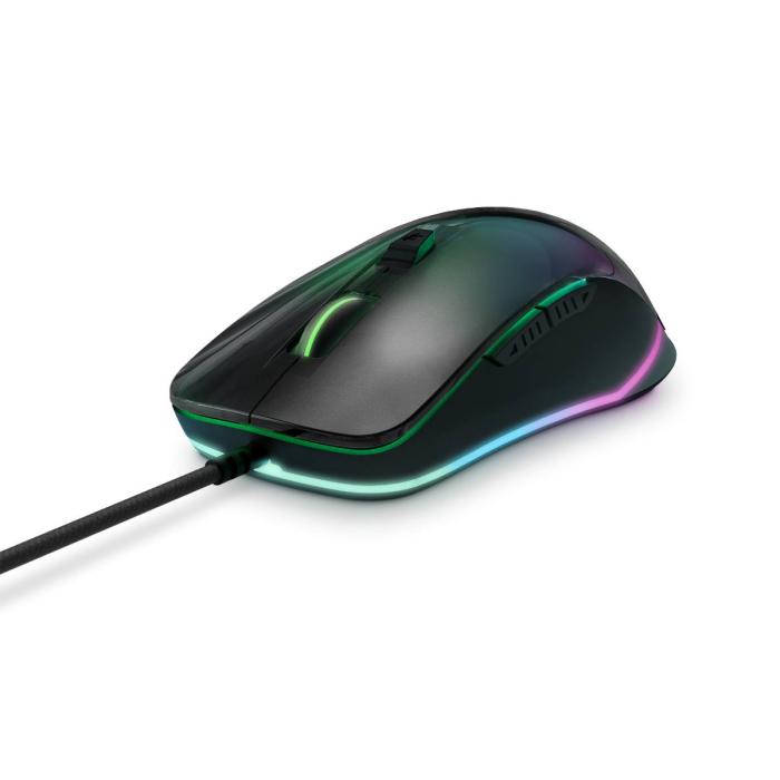 Product 1 image