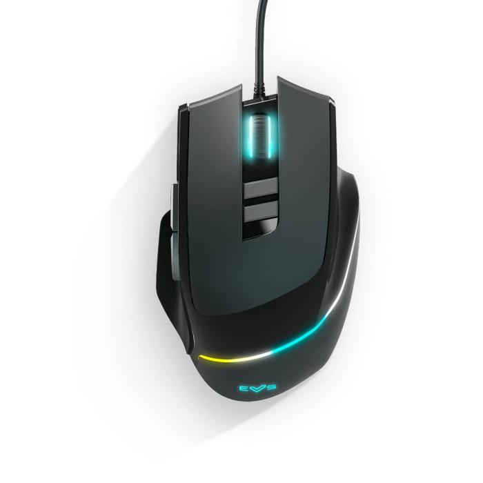 Product 4 image