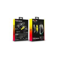 Product 7 image