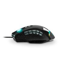 Product 5 image