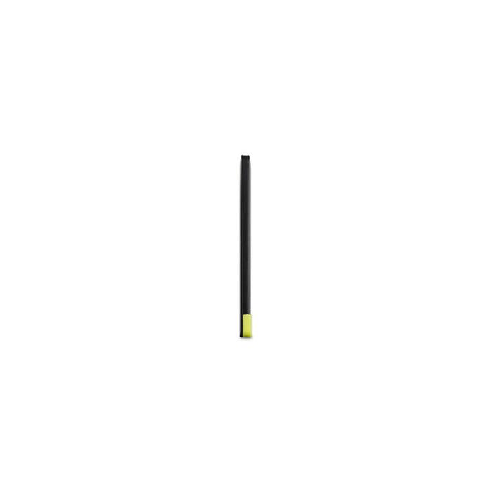 Product 11 image