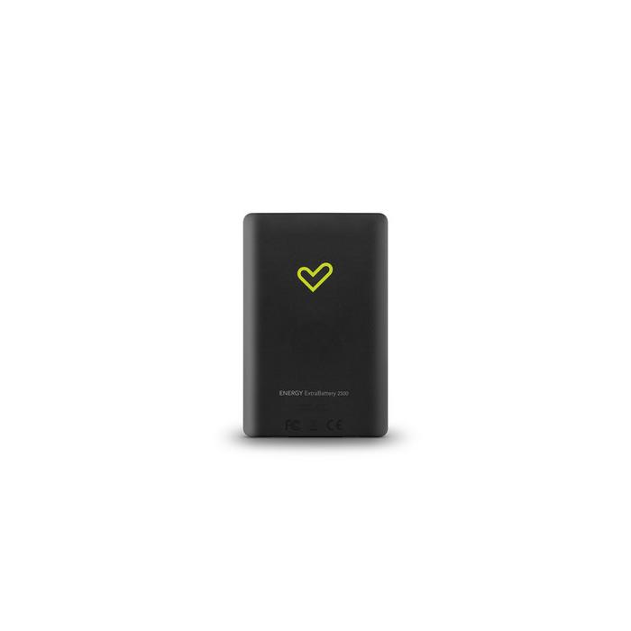 Product 1 image