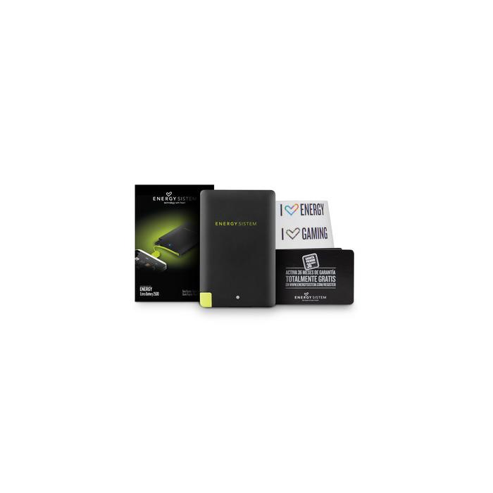 Product 3 image