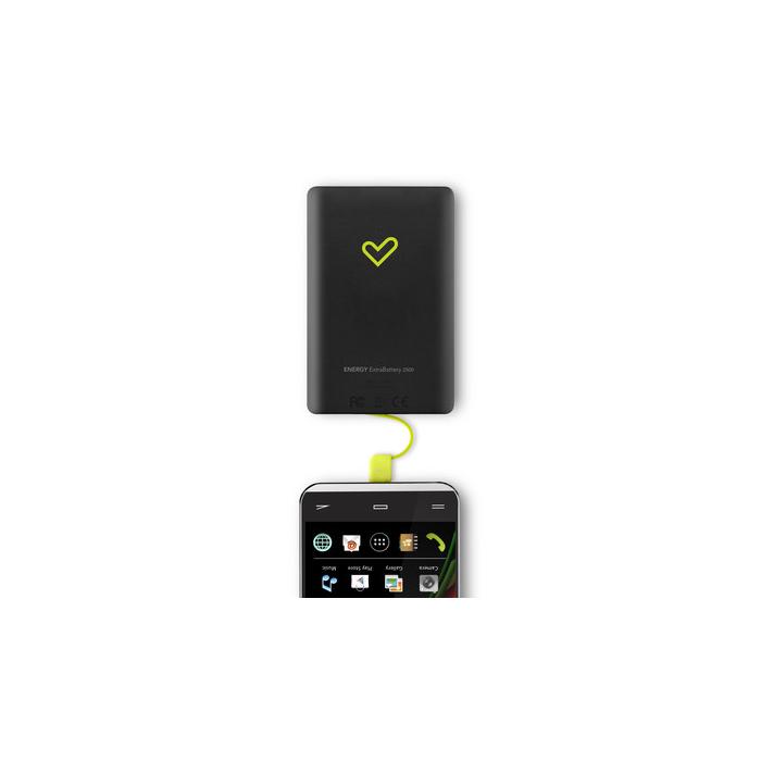 Product 8 image