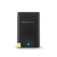 Product 10 image