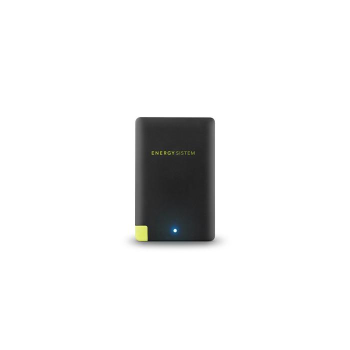 Product 10 image